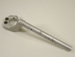 Clip on rechts Triumph Sprint ST 955