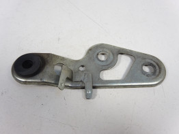 Frame - onderdelen Ducati monster 796