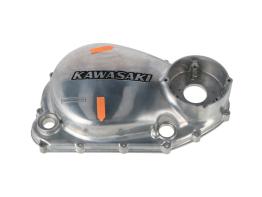 Motorblokdeksel Kawasaki KZ 400