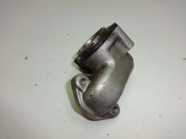 Motorblock Sonstiges Honda Goldwing GL