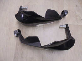 Handvat KTM 890 SMT