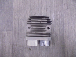 Regler Gleichrichter BMW F 750 GS