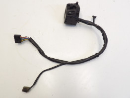Stuurschakelaar links Yamaha FZ6