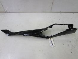 Linker zijkuip klein Suzuki GSX R 600