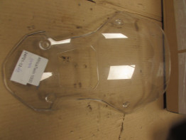 Kuipruit Honda CRF 1000 Africa Twin