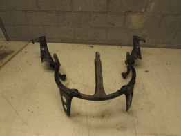 Upper cowl Stay Honda Goldwing GL