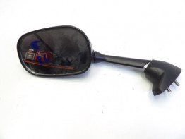 Spiegel links Yamaha YZF R6