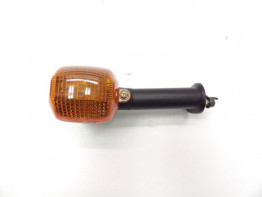 Knipperlicht links achter Yamaha YZF R6