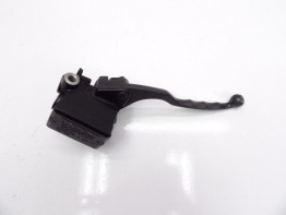 Bremszylinder vorne Kawasaki GPX 600