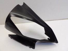 Rechter topkuip Yamaha YZF R6