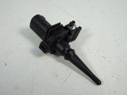 Sensor - overige elektronica BMW R 1200 RT