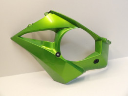 Seiten verkleidung links Kawasaki Z 1000 Sx