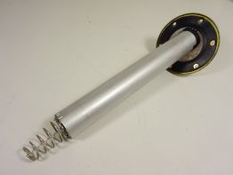 Brandstofniveaumeter BMW K 1200 RS