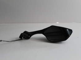 Mirror right Kawasaki ZX 10 R