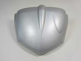 Cowl inside upper BMW F 650 CS Scarver