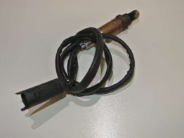 Lambda sensor BMW R 1150 GS