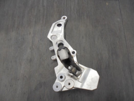 Fussrastetrager vorne rechts BMW F 850 GS