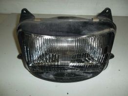 Koplamp Kawasaki ZZR 600