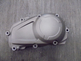 Motorblockdeckel Triumph Tiger 1200 Explorer XRT