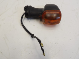 Knipperlicht rechts voor Yamaha FAZER 600
