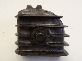 Oilfilter Honda CM 400 T 