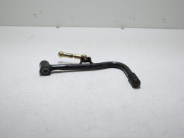 Schakelpedaal BMW R 1150 RT R 850 RT