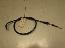 Koppelingskabel Suzuki GSX F 600