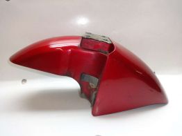 Voorspatbord Suzuki GSX F 750