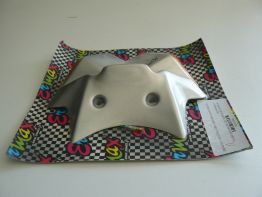 Undertail Yamaha YZF R6