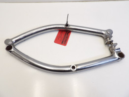 Achtersubframe Suzuki VS 800 Intruder