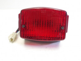 Achterlicht Kawasaki VN 700 750
