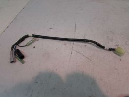 Sonstiges Yamaha YZF R1