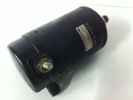 Startmotor Kawasaki ZXR 750