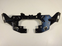 Topkuipsteun BMW K 1200 GT