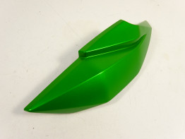 Linker topkuip Kawasaki Z 300