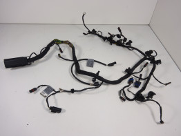 Kabelbaum BMW K 1200 GT