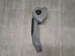 Tankcover Yamaha MT 10