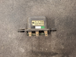 Spanningsregelaar Honda CB 750 