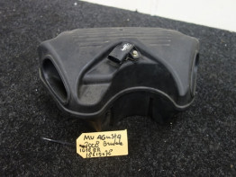 Luchtfilterhuis MV Agusta Brutale 1078 RR