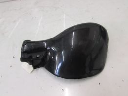 Steer Triumph Tiger 900