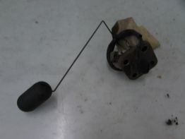 Brandstofniveaumeter Yamaha XJ 600 Diversion