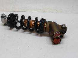 Stossdampfer hinten Suzuki GSX R 1000