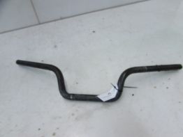 Stuur Honda ST 1100 Pan European