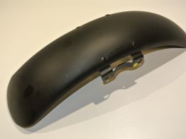 Voorspatbord Harley Davidson Custom universal other