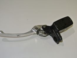 Koppelingspomp Honda CBR 1100 XX