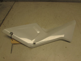 Linker zijkuip klein Suzuki DL 1050 V STROM