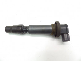 Ignition Coil Suzuki GSX R 600