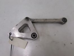 Federbein Aufhangung Yamaha YZF R1