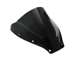 Kuipruit Ducati 800 SS Supersport