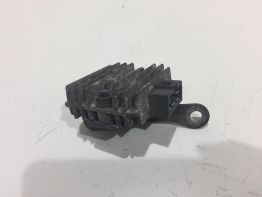 Regler Gleichrichter Yamaha FJR 1300